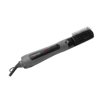 rizador-de-pelo-concept-kf1325-caliente-gris-600-w-165-m