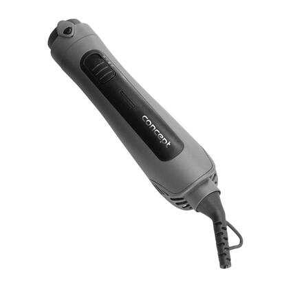 rizador-de-pelo-concept-kf1325-caliente-gris-600-w-165-m