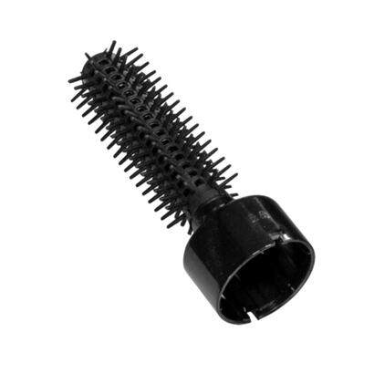 rizador-de-pelo-concept-kf1325-caliente-gris-600-w-165-m