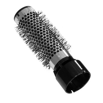 rizador-de-pelo-concept-kf1325-caliente-gris-600-w-165-m