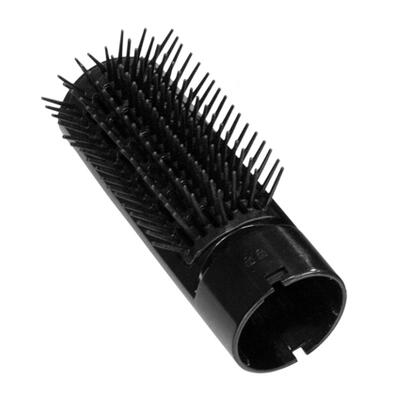 rizador-de-pelo-concept-kf1325-caliente-gris-600-w-165-m