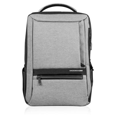 mochila-modecom-smart-15-negro-gris-poliester