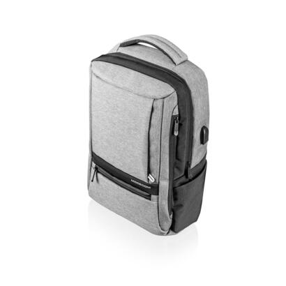 mochila-modecom-smart-15-negro-gris-poliester