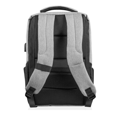 mochila-modecom-smart-15-negro-gris-poliester