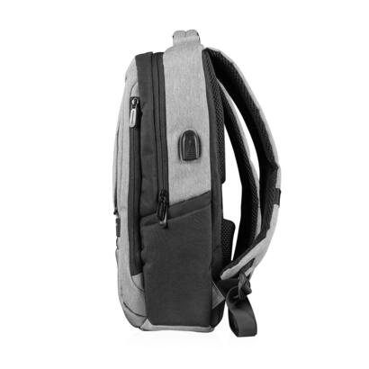 mochila-modecom-smart-15-negro-gris-poliester