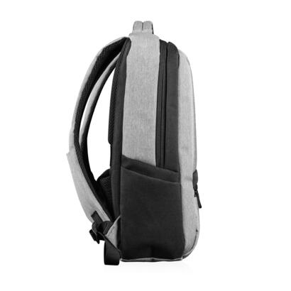 mochila-modecom-smart-15-negro-gris-poliester