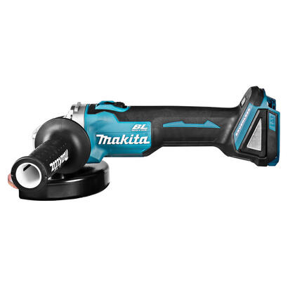 amoladora-makita-dga504rt3j-angular-125-cm-8500-rpm-25-kg