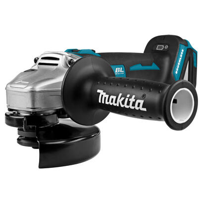 amoladora-makita-dga504rt3j-angular-125-cm-8500-rpm-25-kg