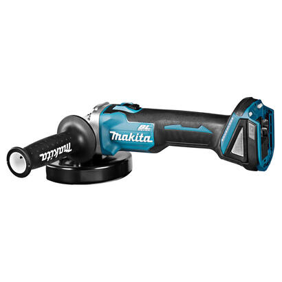 amoladora-makita-dga504rt3j-angular-125-cm-8500-rpm-25-kg