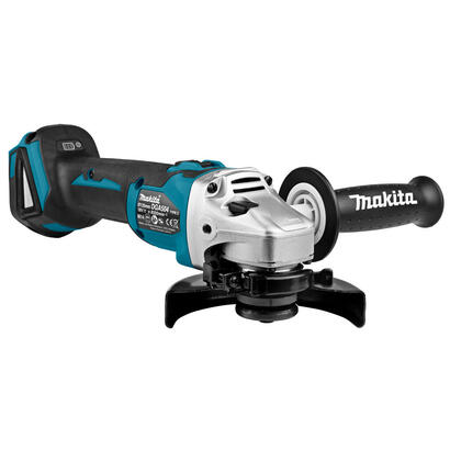 amoladora-makita-dga504rt3j-angular-125-cm-8500-rpm-25-kg