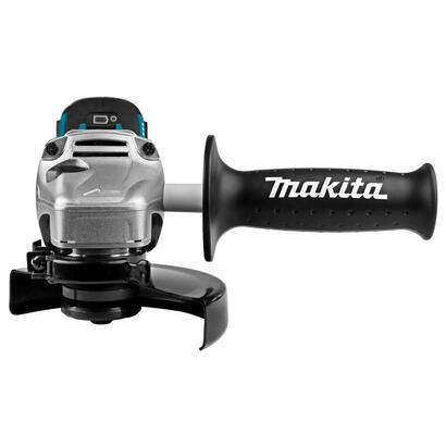 amoladora-makita-dga504rt3j-angular-125-cm-8500-rpm-25-kg