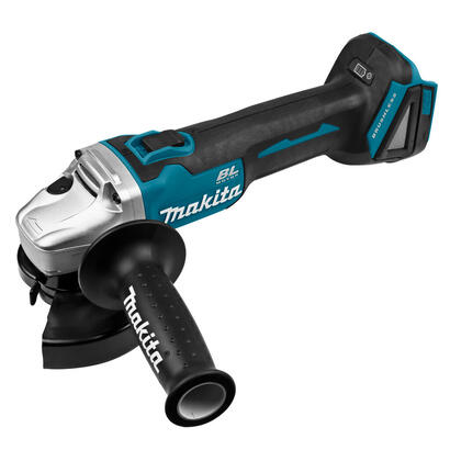 amoladora-makita-dga504rt3j-angular-125-cm-8500-rpm-25-kg