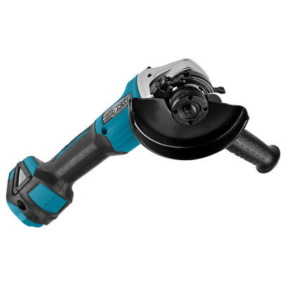 amoladora-makita-dga504rt3j-angular-125-cm-8500-rpm-25-kg