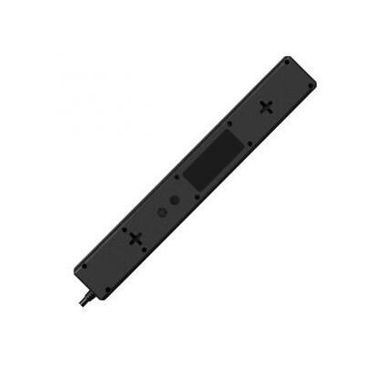 ever-optima-3m-negro-6-tomas-de-ca-250-v