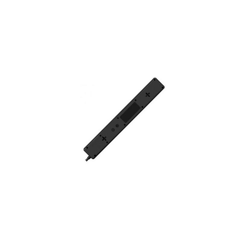 ever-optima-3m-negro-6-tomas-de-ca-250-v