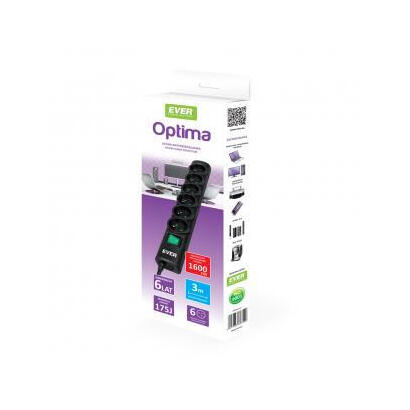 ever-optima-3m-negro-6-tomas-de-ca-250-v