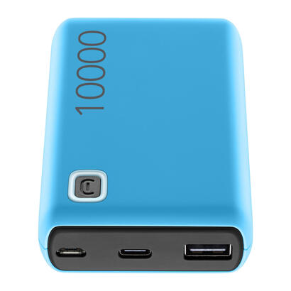 cellularline-powerbank-essence-univ-usb-a-10000mah-blu