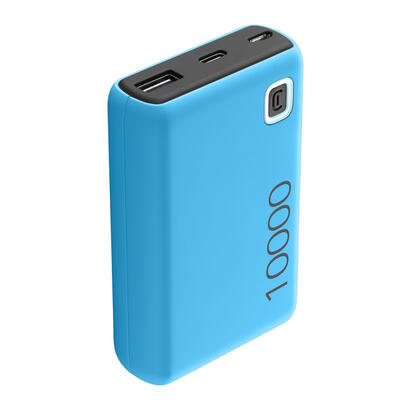 cellularline-powerbank-essence-univ-usb-a-10000mah-blu