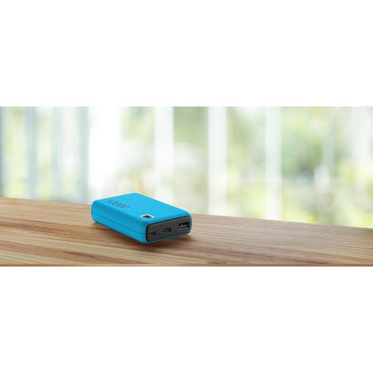 cellularline-powerbank-essence-univ-usb-a-10000mah-blu