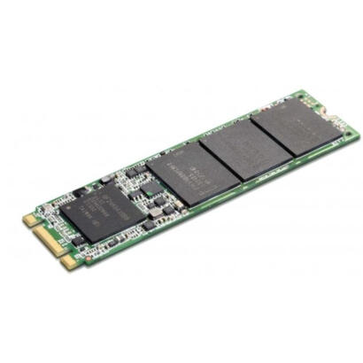 lenovo-00jt074-unidad-de-estado-solido-m2-512-gb-pci-express-nvme