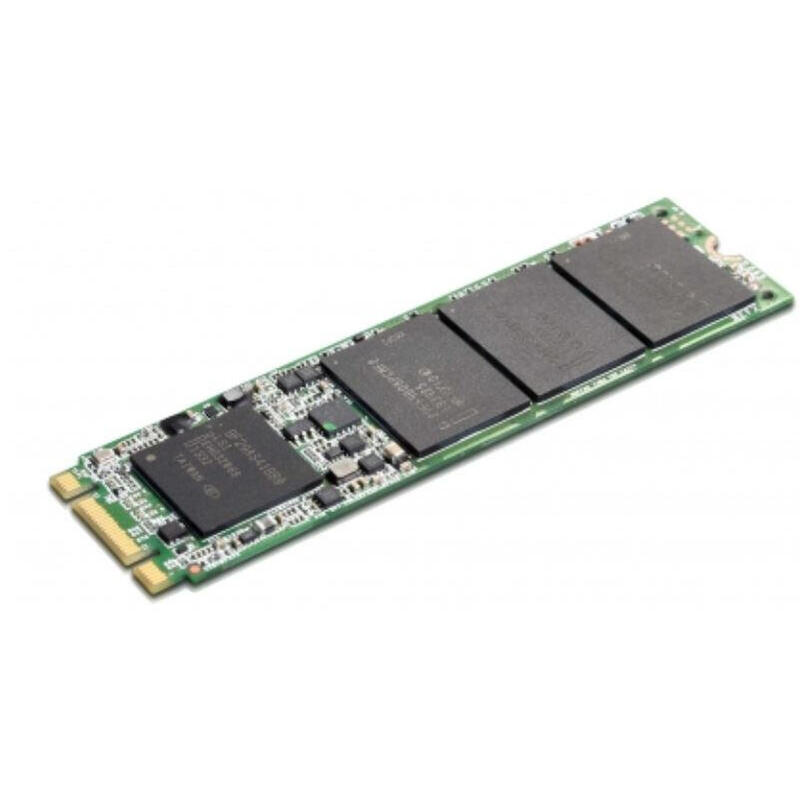 lenovo-00jt074-unidad-de-estado-solido-m2-512-gb-pci-express-nvme lenovo-00jt074-unidad-de-estado-solido-m2-512-gb-pci-express-nvme