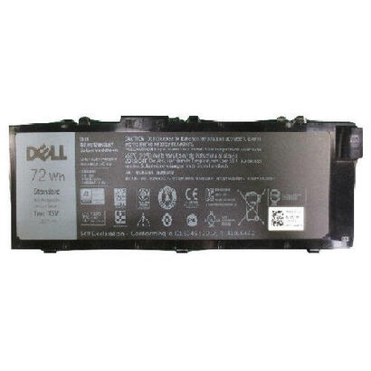 battery-72whr-6-cell-lithium-ion