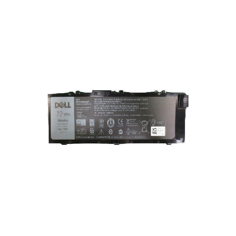 battery-72whr-6-cell-lithium-ion
