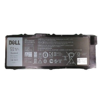 91-whr-6-cell-primary-lithium-ion-battery