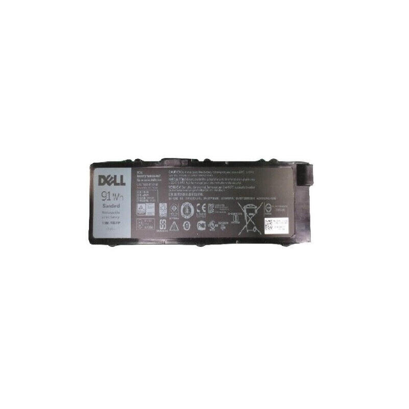 91-whr-6-cell-primary-lithium-ion-battery