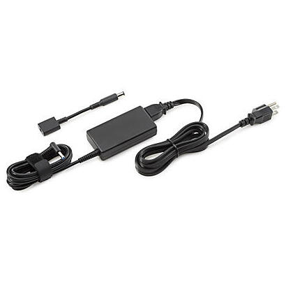 45w-smart-ac-adapter-45mm-new-retail