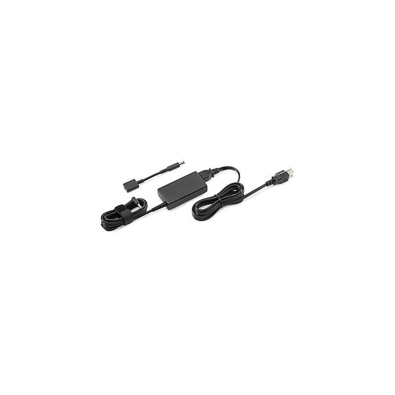 45w-smart-ac-adapter-45mm-new-retail