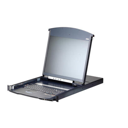 16-port-19-lcd-cat5e6-kvm-over-ip-switch-dual-rail