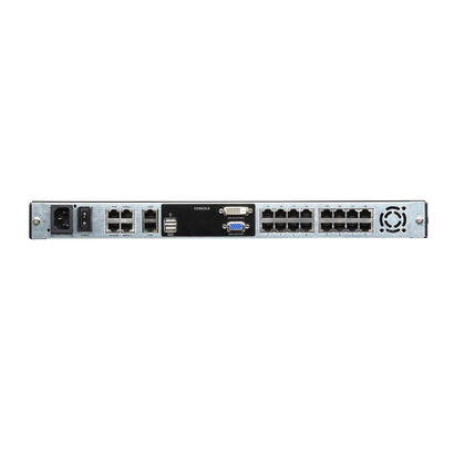 16-port-19-lcd-cat5e6-kvm-over-ip-switch-dual-rail