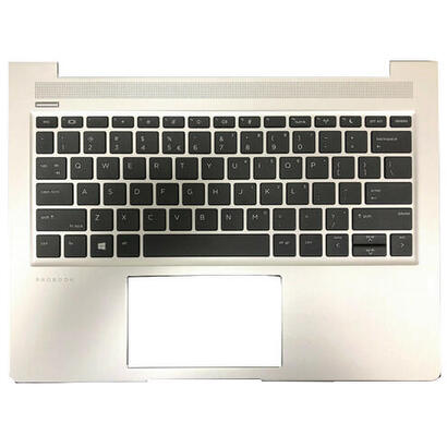 top-cover-wkeyboard-intl-l44548-b31-housing-base-