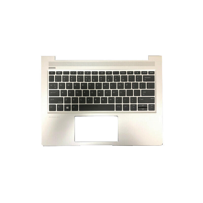 top-cover-wkeyboard-intl-l44548-b31-housing-base-