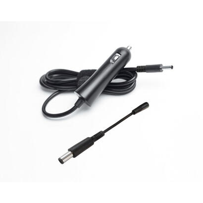 coreparts-mbxde-dc0003-adaptador-e-inversor-de-corriente-interior-90-w-negro