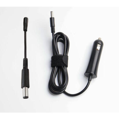 car-adapter-for-dell-90w-195v-46a-plug4530