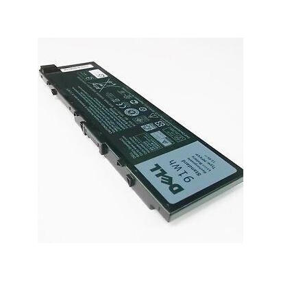 battery-91whr-6-cell-lithium-ion-rdyct-battery