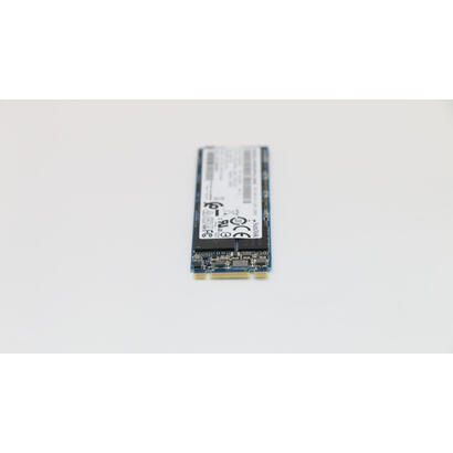 lenovo-00up450-unidad-de-estado-solido-m2-512-gb-serial-ata-iii