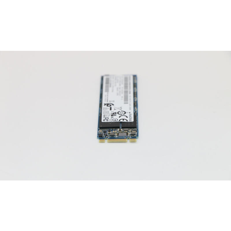 lenovo-00up450-unidad-de-estado-solido-m2-512-gb-serial-ata-iii