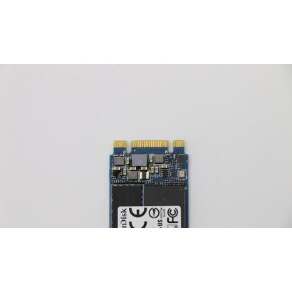 lenovo-00up450-unidad-de-estado-solido-m2-512-gb-serial-ata-iii