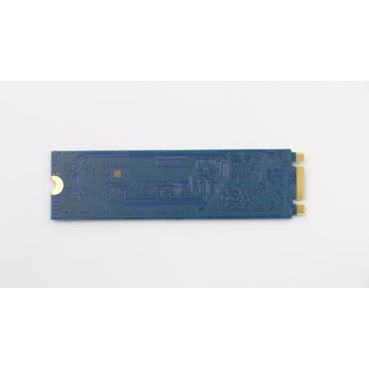 lenovo-00up450-unidad-de-estado-solido-m2-512-gb-serial-ata-iii