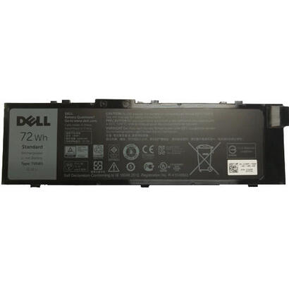 battery-72whr-6-cell-451-bbse-battery-dell