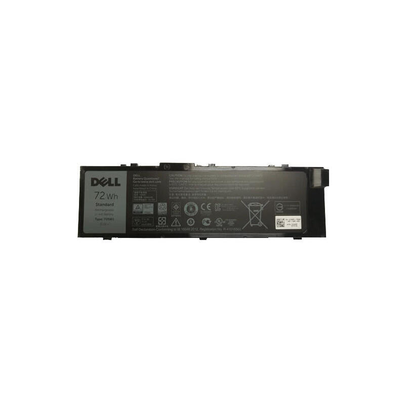 battery-72whr-6-cell-451-bbse-battery-dell