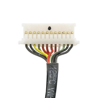 coreparts-mbxhp-ba0246-refaccion-para-laptop-bateria