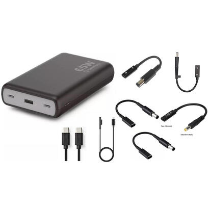usb-c-pd65w-power-bank-20000-mah-w126091221-black-with-7