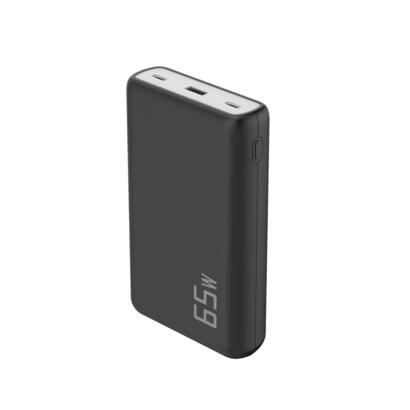 coreparts-mbx-pb007-bateria-externa-ion-de-litio-20000-mah-negro