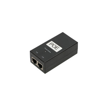 extralink-ex14183-adaptador-e-inversor-de-corriente-interior-24-w-negro