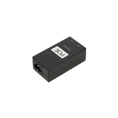 extralink-ex14183-adaptador-e-inversor-de-corriente-interior-24-w-negro