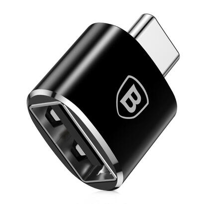 convertidor-baseus-usb-hembra-a-tipo-c-macho-negro-catotg-01